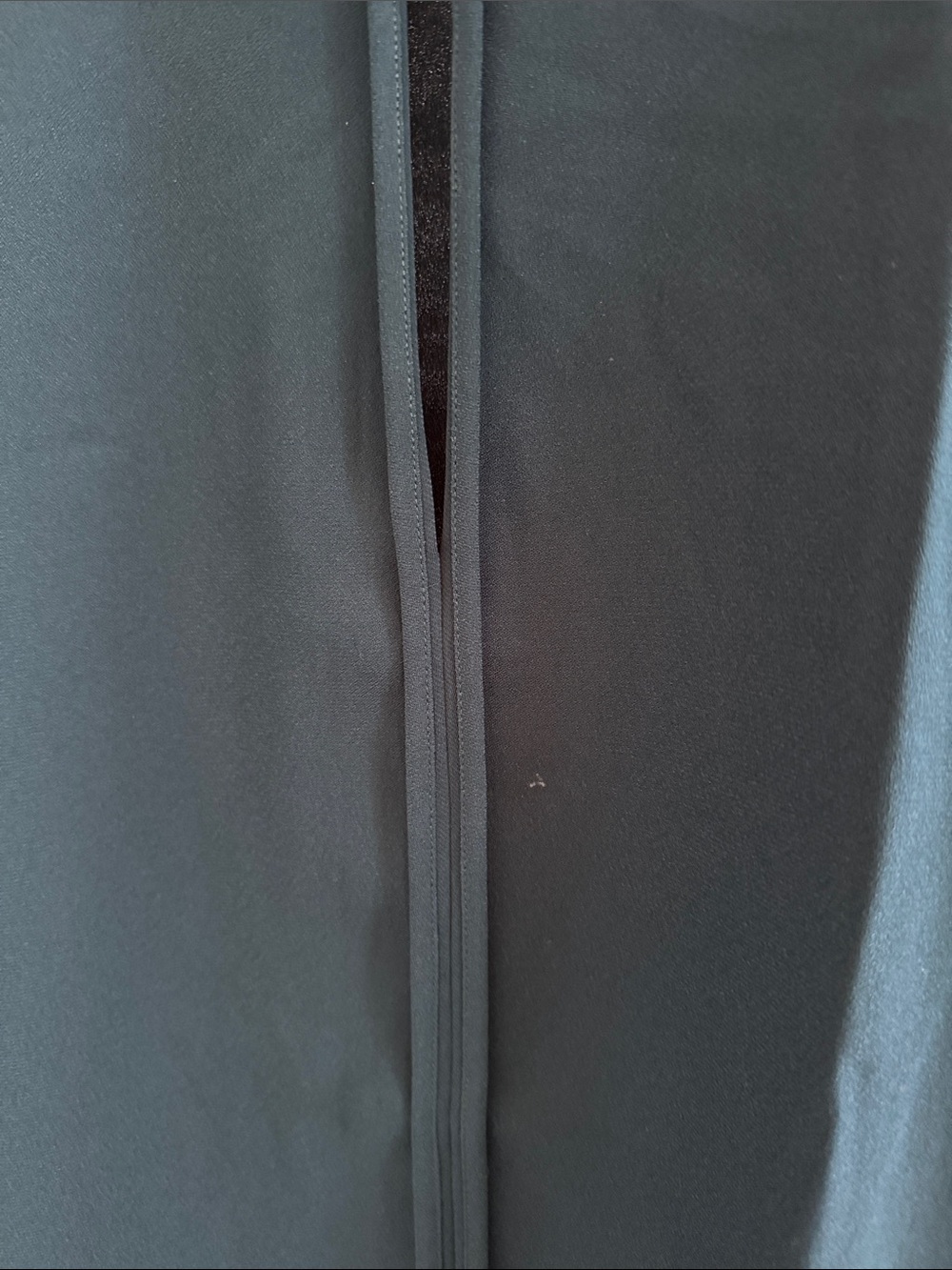 Reiss Cherry blouse - Picture 4 of 5